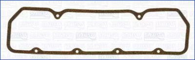 WILMINK GROUP wg1450028 -  Прокладка, крышка головки цилиндра